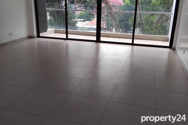 2 Bedroom Apartment / Flat to Rent in Lavington