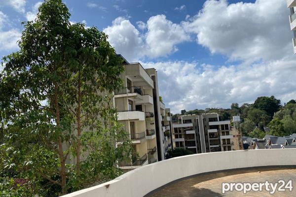 3 Bedroom Apartment / Flat to Rent in Lavington