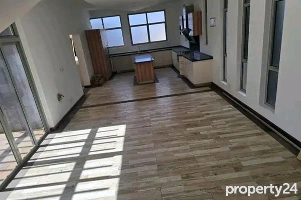 5 Bedroom House for Sale in Karen