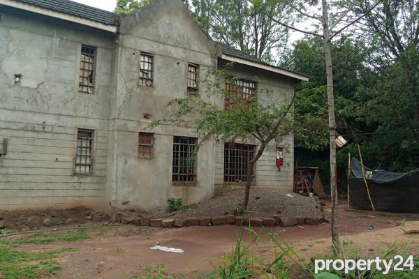 House for Sale in Runda