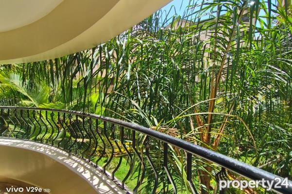 3 Bedroom Apartment / Flat to Rent in Lavington
