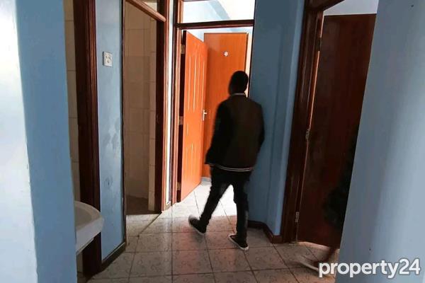 2 Bedroom Apartment / Flat to Rent in Ngong Rd