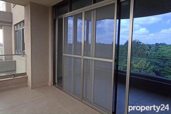 3 Bedroom Apartment / Flat to Rent in Parklands