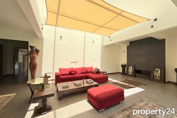 5 Bedroom House for Sale in Karen