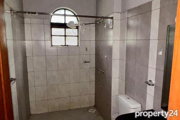 4 Bedroom House for Sale in Kiambu Road