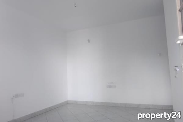 1 Bedroom Apartment / Flat to Rent in Kilimani