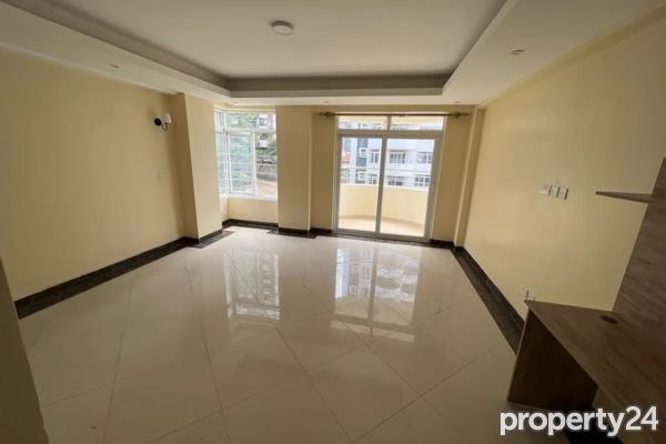 3 Bedroom Apartment / Flat to Rent in Lavington