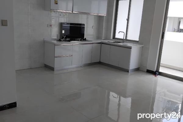 1 Bedroom Apartment / Flat