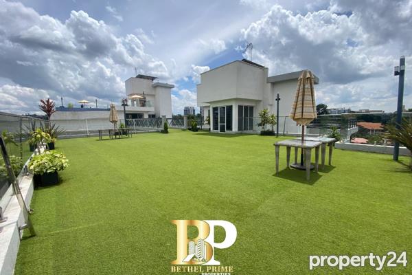 1 Bedroom Apartment / Flat to Rent in Kyuna