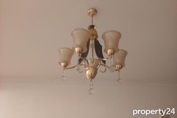3 Bedroom Apartment / Flat to Rent in Parklands