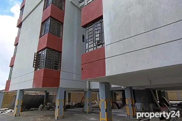 2 Bedroom Apartment / Flat to Rent in Ngong Rd