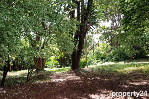 House for Sale in Runda