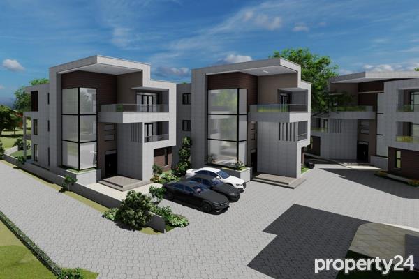 5 Bedroom House for Sale in Lavington