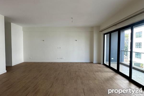 3 Bedroom Apartment / Flat to Rent in Lavington