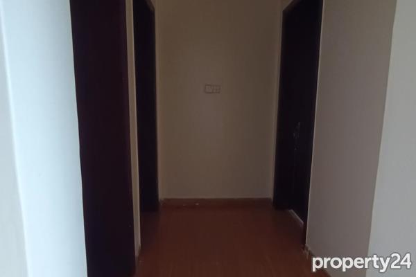 3 Bedroom Apartment / Flat to Rent in Lavington