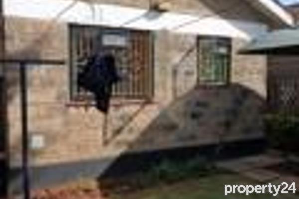 3 Bedroom House for Sale in Imara Daima
