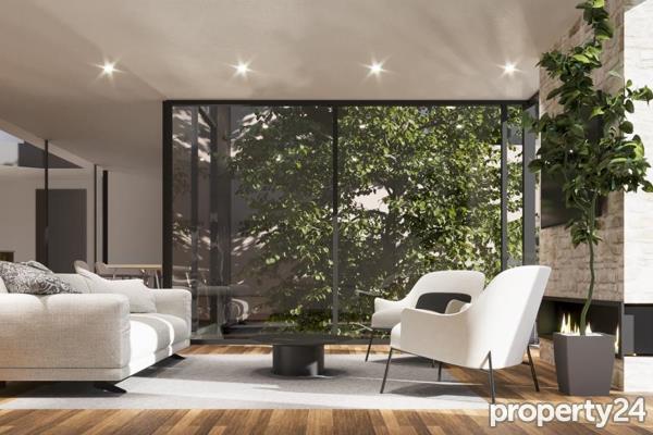 5 Bedroom House for Sale in Karen