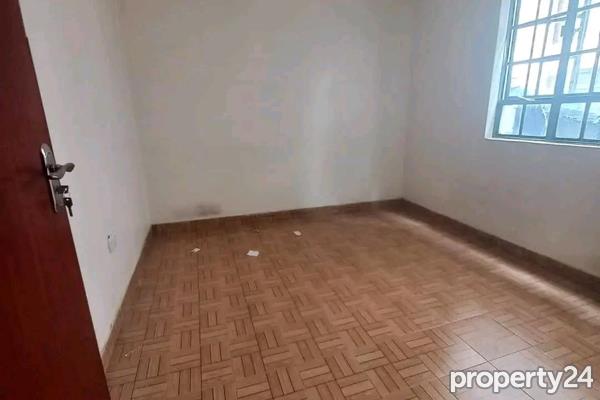 1 Bedroom Apartment / Flat to Rent in Ngong Rd