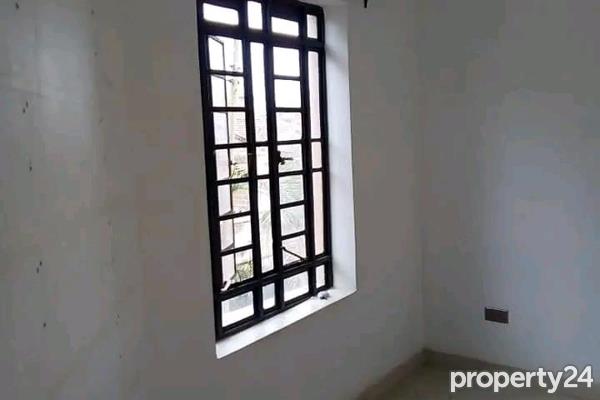 2 Bedroom Apartment / Flat to Rent in Ngong Rd