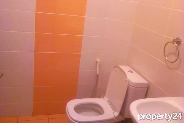 3 Bedroom Apartment / Flat to Rent in Parklands