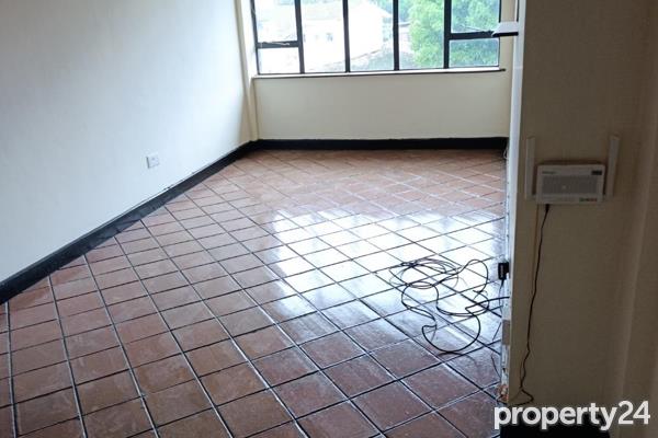 2 Bedroom Apartment / Flat to Rent in Kilimani