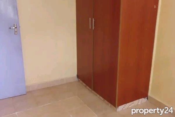 1 Bedroom Apartment / Flat