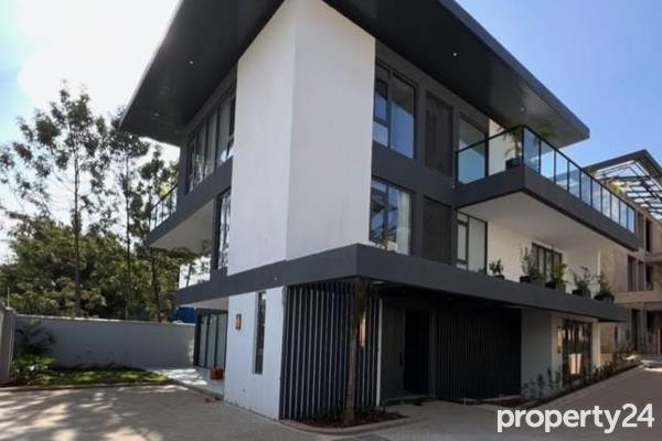 5 Bedroom House for Sale in Lavington