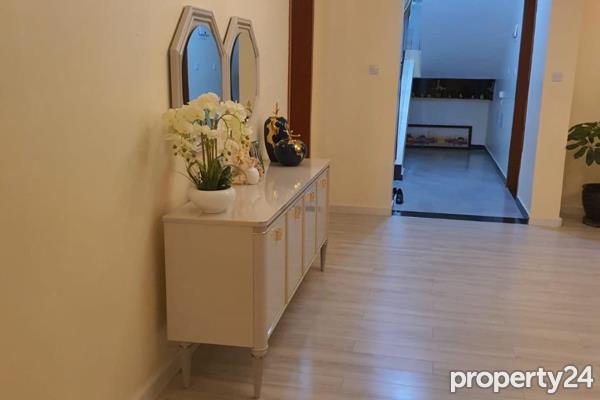 5 Bedroom House for Sale in Karen