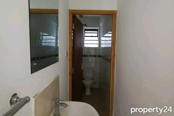 1 Bedroom Apartment / Flat to Rent in Ngong Rd