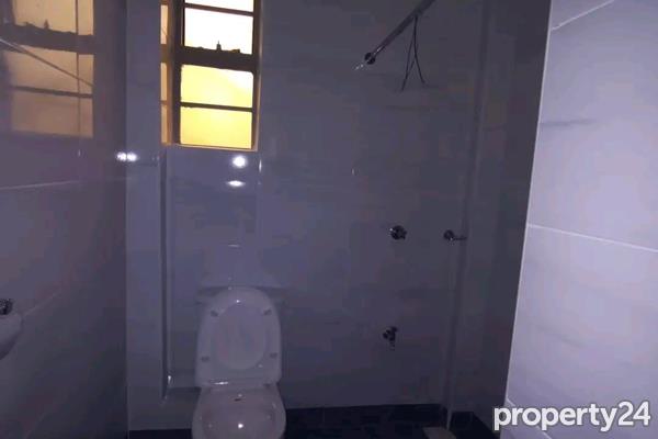 1 Bedroom Apartment / Flat to Rent in Ngong Rd