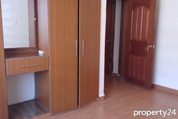 2 Bedroom Apartment / Flat to Rent in Parklands