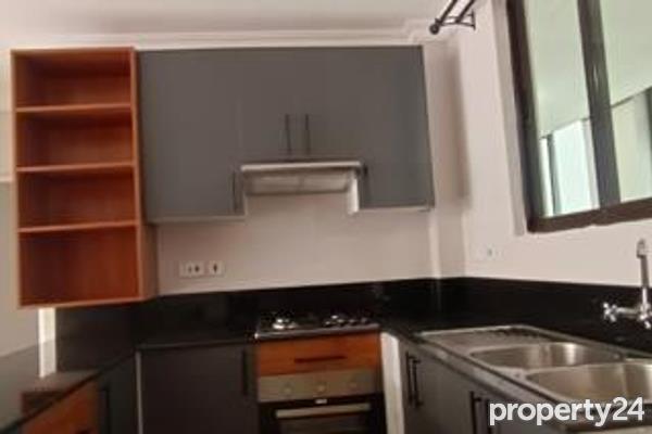 1 Bedroom Apartment / Flat to Rent in Westlands