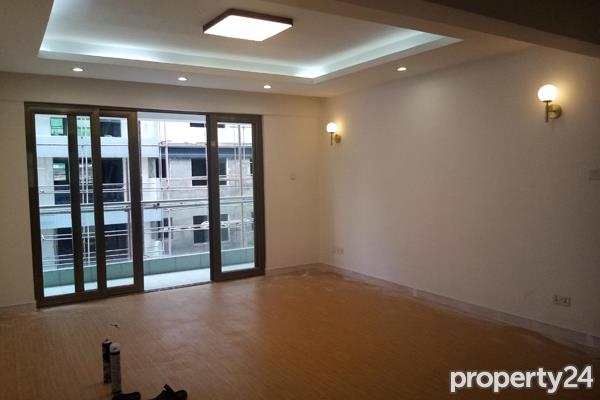 4 Bedroom Apartment / Flat to Rent in Lavington