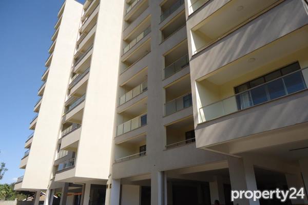 3 Bedroom Apartment / Flat to Rent in Kileleshwa
