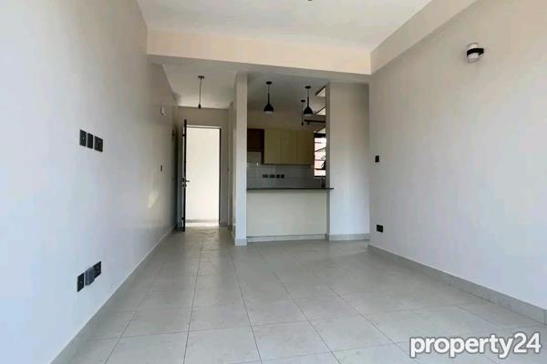 1 Bedroom Apartment / Flat to Rent in Lower Kabete