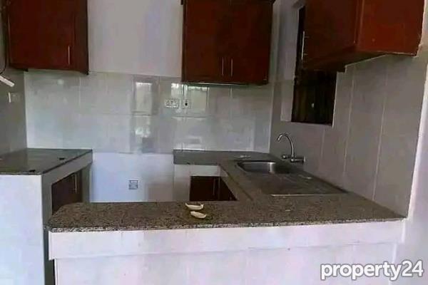 1 Bedroom Apartment / Flat to Rent in Ngong Rd