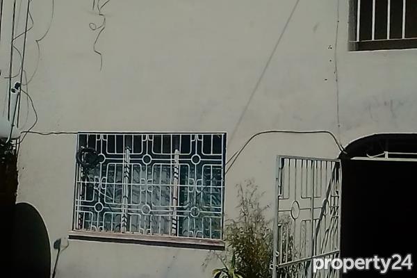 3 Bedroom House for Sale in South C