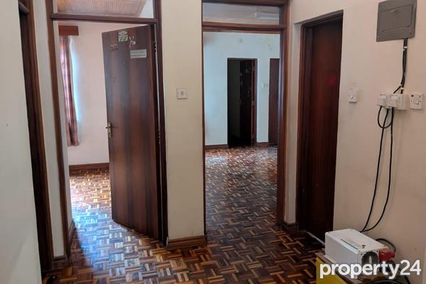 4 Bedroom House for Sale in Lavington