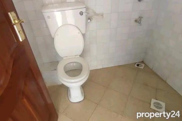 1 Bedroom Apartment / Flat to Rent in Riruta