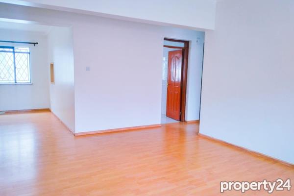 2 Bedroom Apartment / Flat to Rent in Lavington