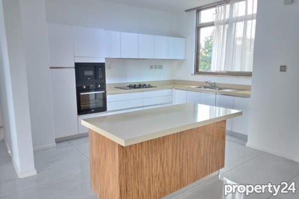 3 Bedroom Apartment / Flat to Rent in Muthaiga