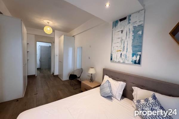 3 Bedroom Apartment / Flat to Rent in Spring Valley