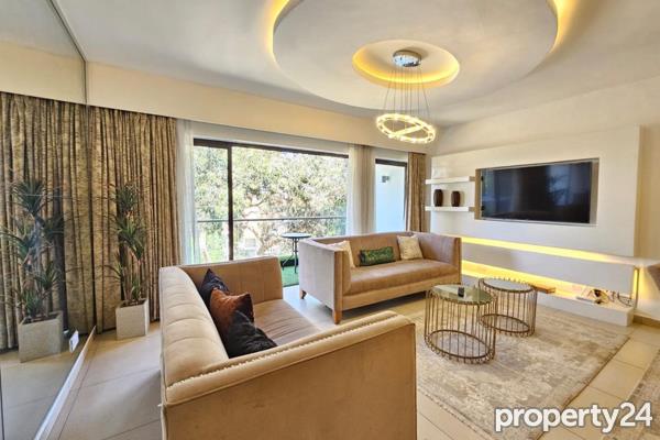 2 Bedroom Apartment / Flat to Rent in Lavington