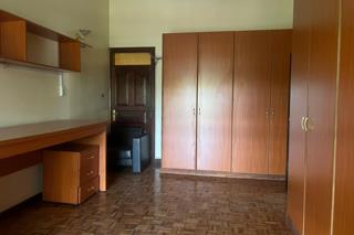 Thumbnail 16