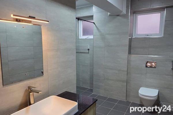 4 Bedroom Apartment / Flat to Rent in Westlands