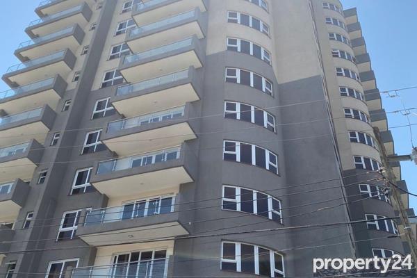 3 Bedroom Apartment / Flat to Rent in Kilimani