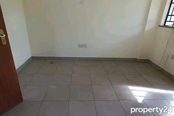 1 Bedroom Apartment / Flat to Rent in Ngong Rd