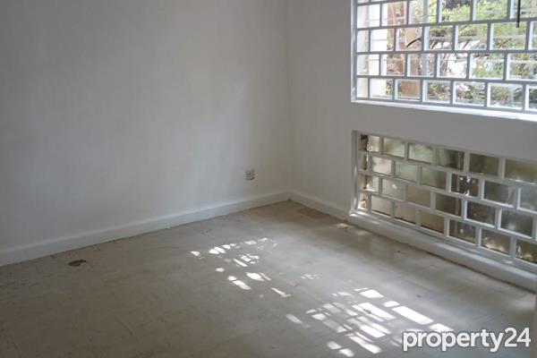 3 Bedroom Apartment / Flat to Rent in Kilimani