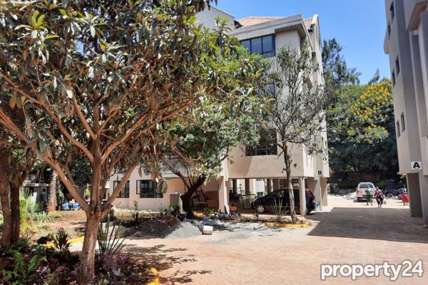 3 Bedroom Apartment / Flat to Rent in Lavington