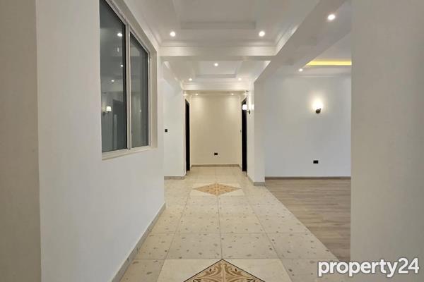 5 Bedroom House for Sale in Runda